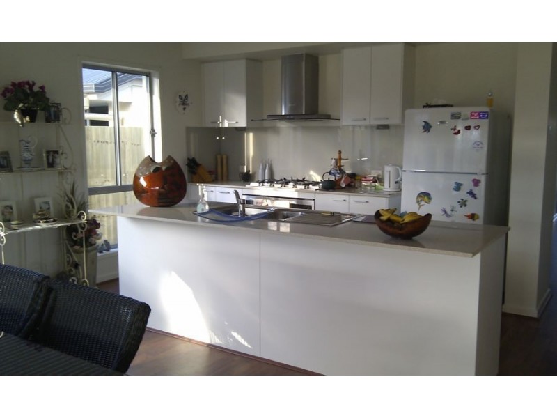 16 Blue Fin Circuit, Mountain Creek QLD 4557