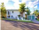 13 Hilltop Crescent, Maroochydore QLD 4558