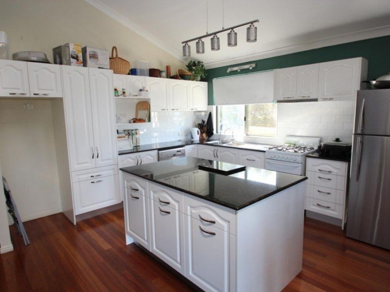 13 Hilltop Crescent, Maroochydore QLD 4558