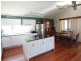 13 Hilltop Crescent, Maroochydore QLD 4558