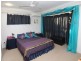 13 Hilltop Crescent, Maroochydore QLD 4558