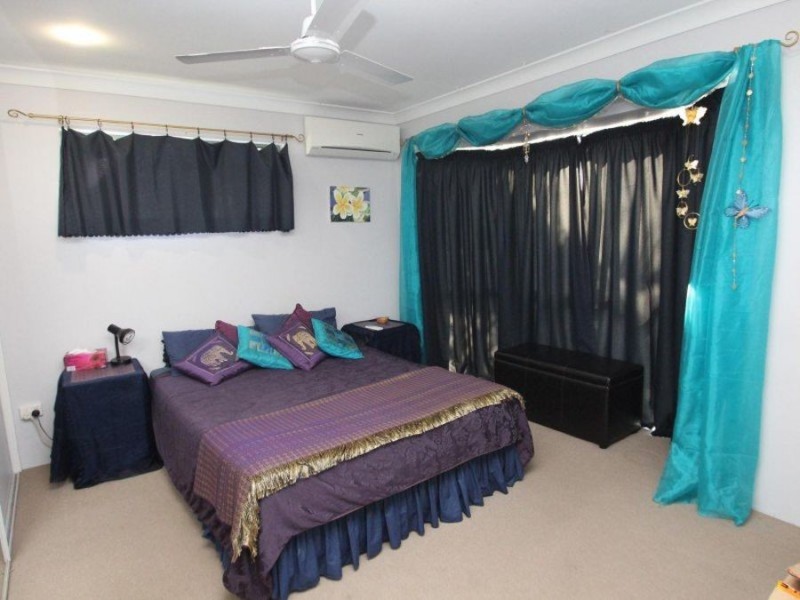 13 Hilltop Crescent, Maroochydore QLD 4558