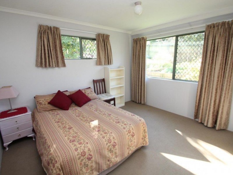 13 Hilltop Crescent, Maroochydore QLD 4558
