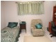 13 Hilltop Crescent, Maroochydore QLD 4558