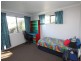 13 Hilltop Crescent, Maroochydore QLD 4558