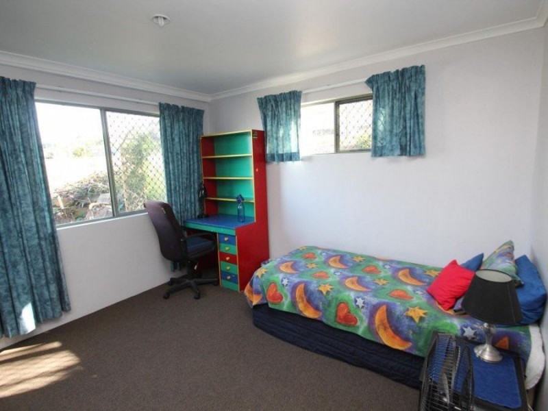 13 Hilltop Crescent, Maroochydore QLD 4558