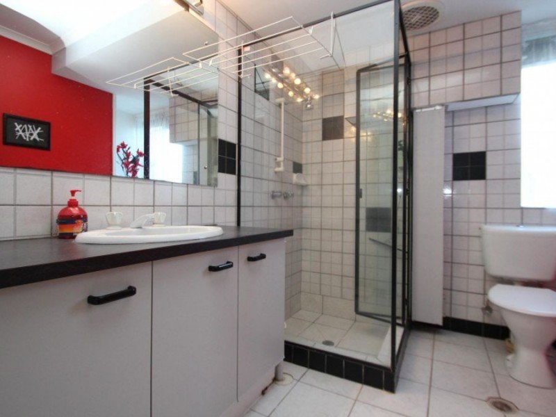 13 Hilltop Crescent, Maroochydore QLD 4558