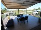 13 Hilltop Crescent, Maroochydore QLD 4558