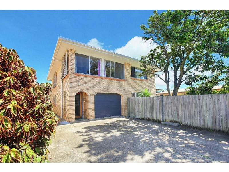 1/91 Beach Pde, Maroochydore QLD 4558