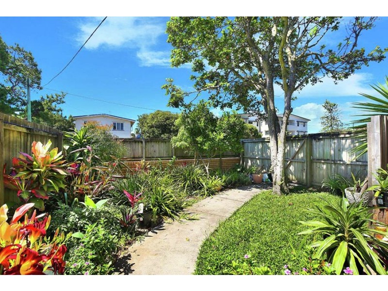 1/91 Beach Pde, Maroochydore QLD 4558