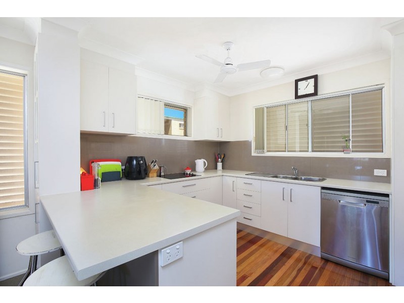 1/91 Beach Pde, Maroochydore QLD 4558