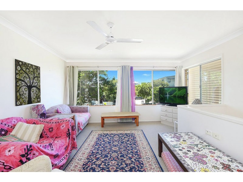 1/91 Beach Pde, Maroochydore QLD 4558