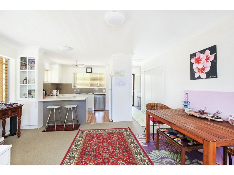 1/91 Beach Pde, Maroochydore QLD 4558