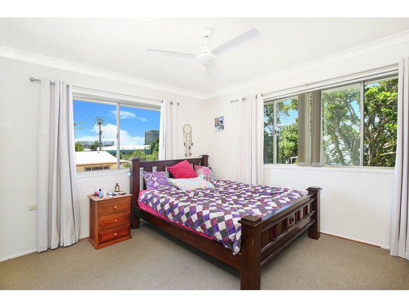 1/91 Beach Pde, Maroochydore QLD 4558