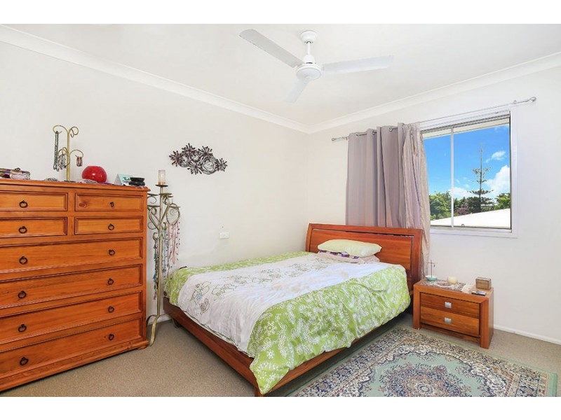 1/91 Beach Pde, Maroochydore QLD 4558