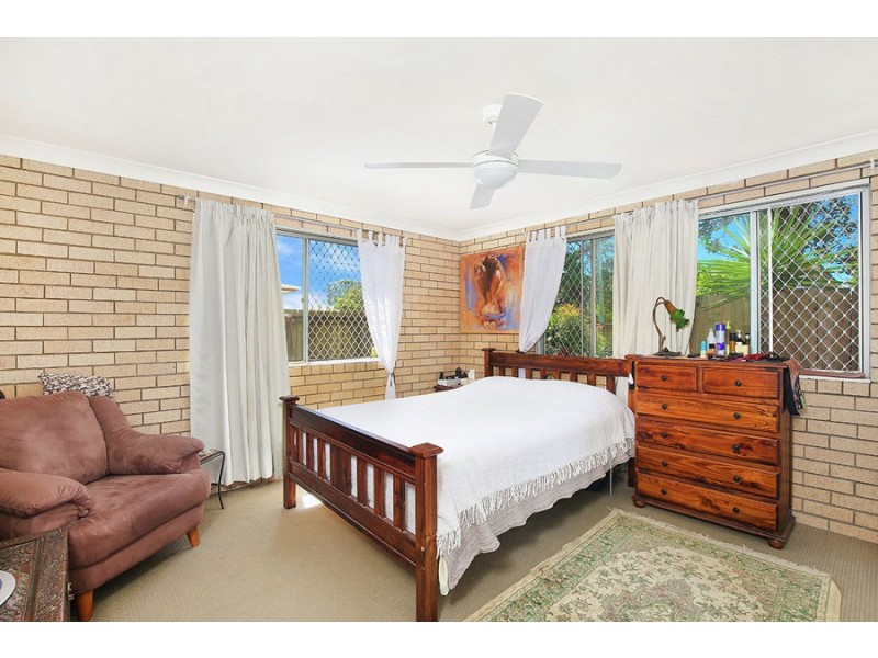 1/91 Beach Pde, Maroochydore QLD 4558