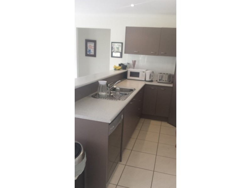 1/1 Rosslare Court, Kuluin QLD 4558