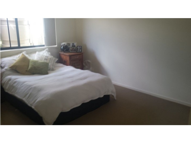 1/1 Rosslare Court, Kuluin QLD 4558