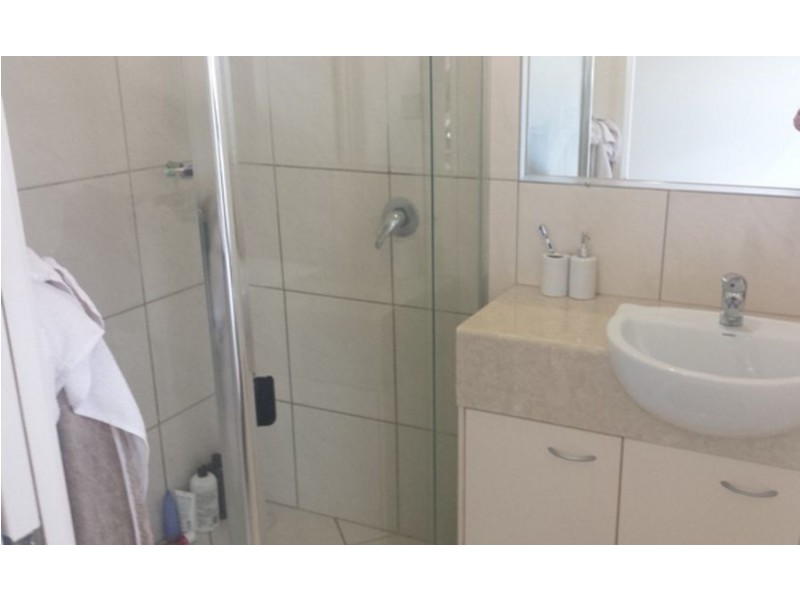 1/1 Rosslare Court, Kuluin QLD 4558