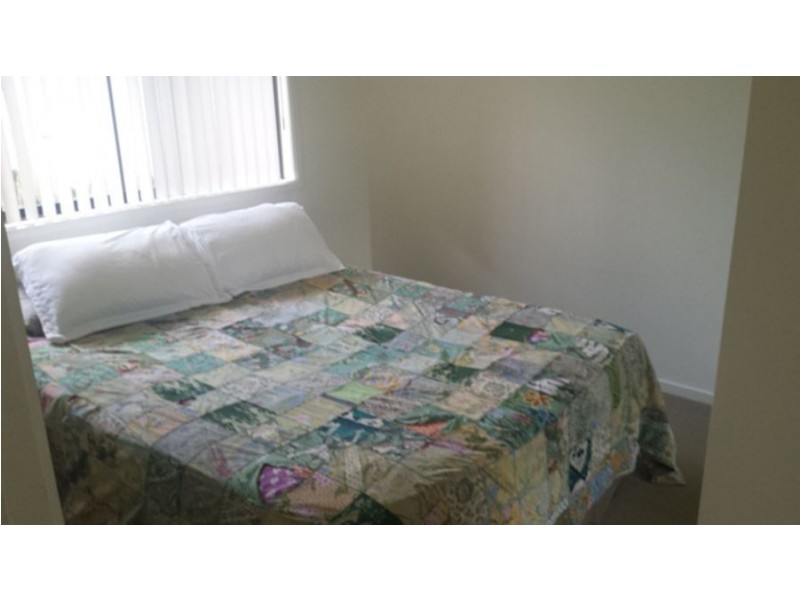 1/1 Rosslare Court, Kuluin QLD 4558