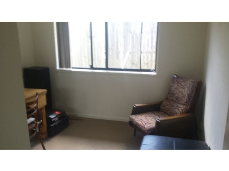 1/1 Rosslare Court, Kuluin QLD 4558