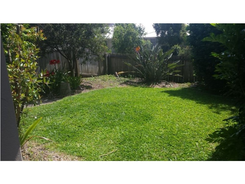 1/1 Rosslare Court, Kuluin QLD 4558