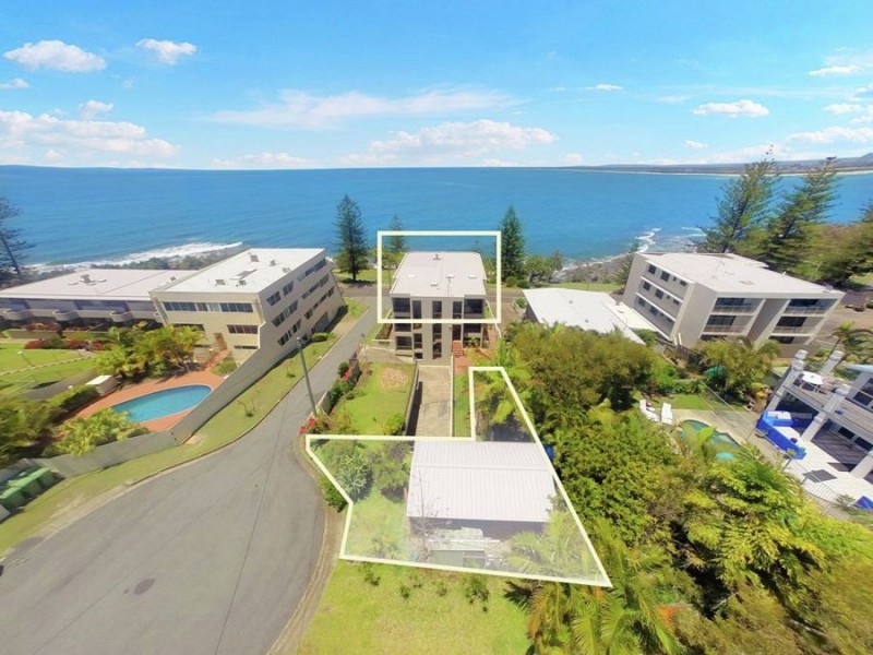 7/45 Victoria Terrace, Kings Beach QLD 4551