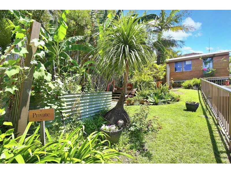 7/45 Victoria Terrace, Kings Beach QLD 4551