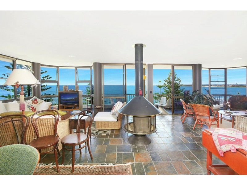 7/45 Victoria Terrace, Kings Beach QLD 4551