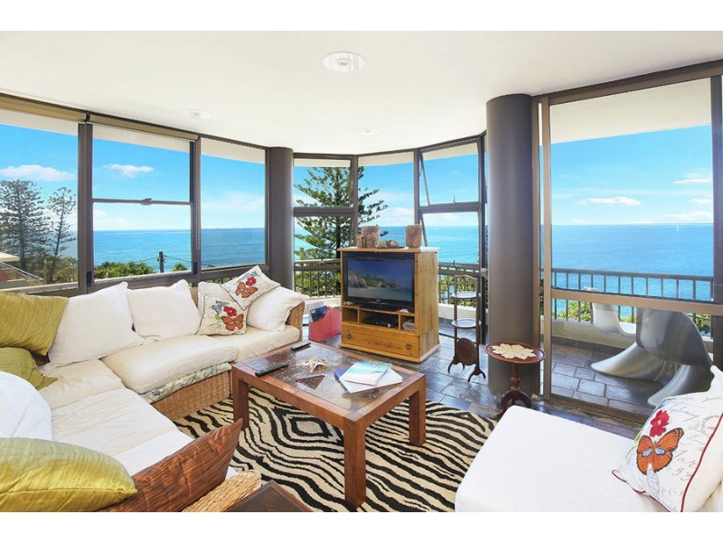 7/45 Victoria Terrace, Kings Beach QLD 4551