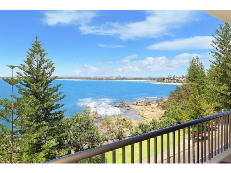 7/45 Victoria Terrace, Kings Beach QLD 4551