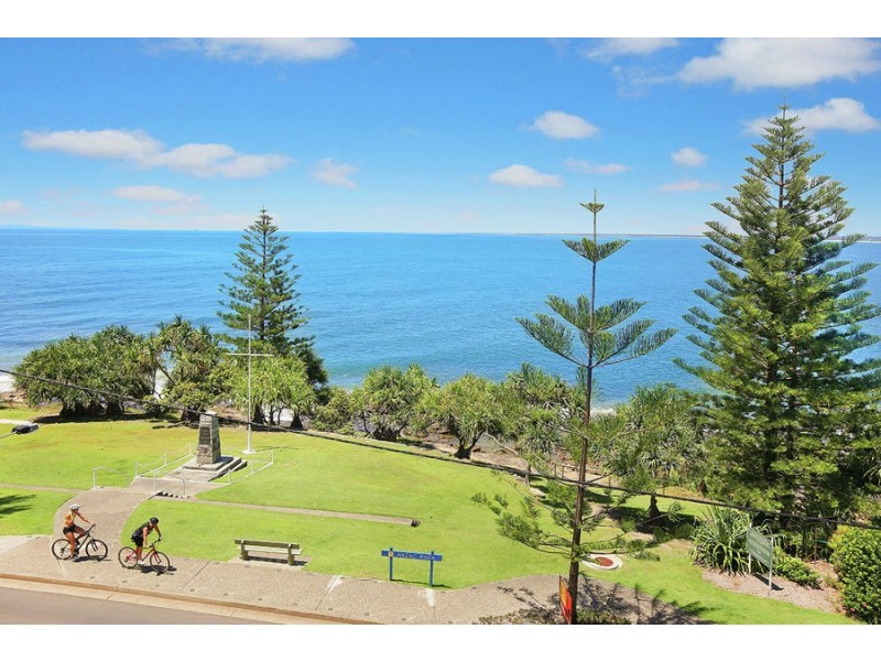 7/45 Victoria Terrace, Kings Beach QLD 4551