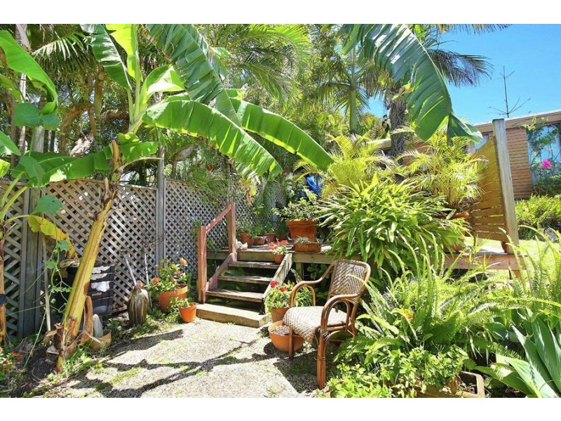 7/45 Victoria Terrace, Kings Beach QLD 4551