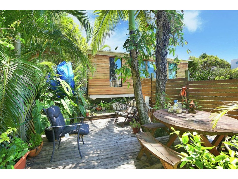 7/45 Victoria Terrace, Kings Beach QLD 4551