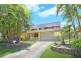 20 Blackwood St, Maroochydore QLD 4558