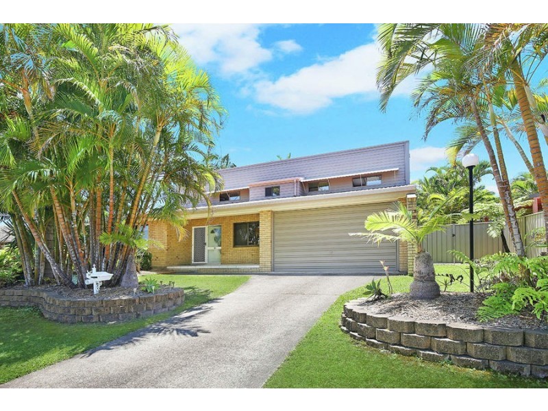 20 Blackwood St, Maroochydore QLD 4558