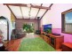 20 Blackwood St, Maroochydore QLD 4558