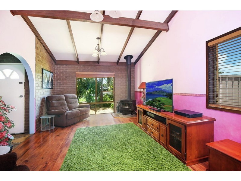 20 Blackwood St, Maroochydore QLD 4558
