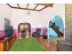 20 Blackwood St, Maroochydore QLD 4558