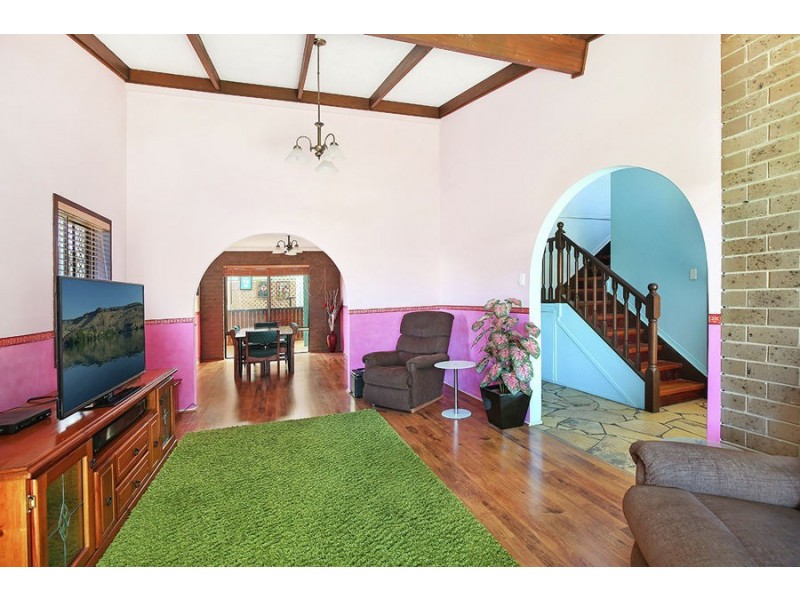 20 Blackwood St, Maroochydore QLD 4558