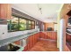 20 Blackwood St, Maroochydore QLD 4558