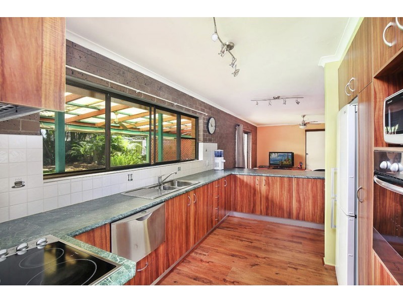 20 Blackwood St, Maroochydore QLD 4558