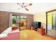 20 Blackwood St, Maroochydore QLD 4558