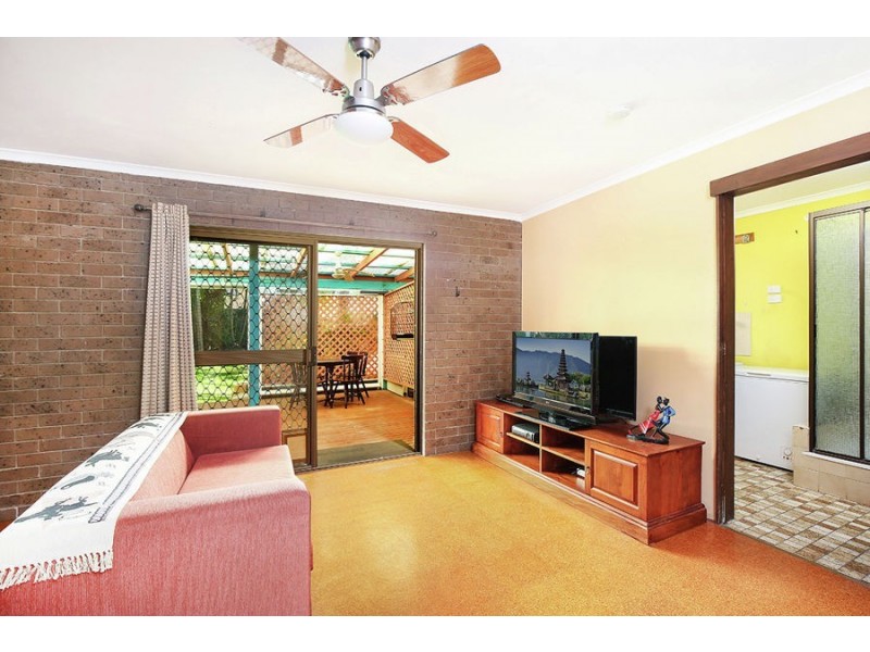 20 Blackwood St, Maroochydore QLD 4558