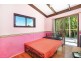 20 Blackwood St, Maroochydore QLD 4558