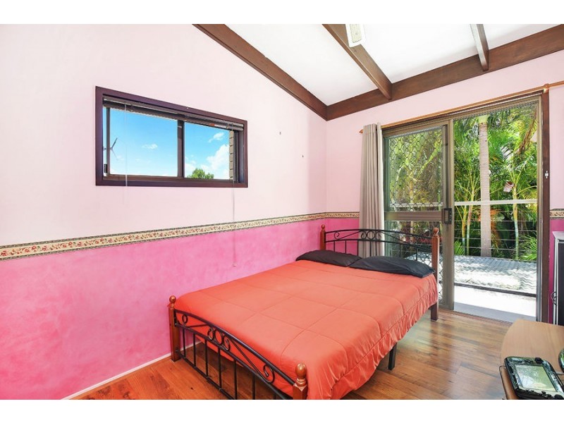 20 Blackwood St, Maroochydore QLD 4558