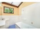 20 Blackwood St, Maroochydore QLD 4558