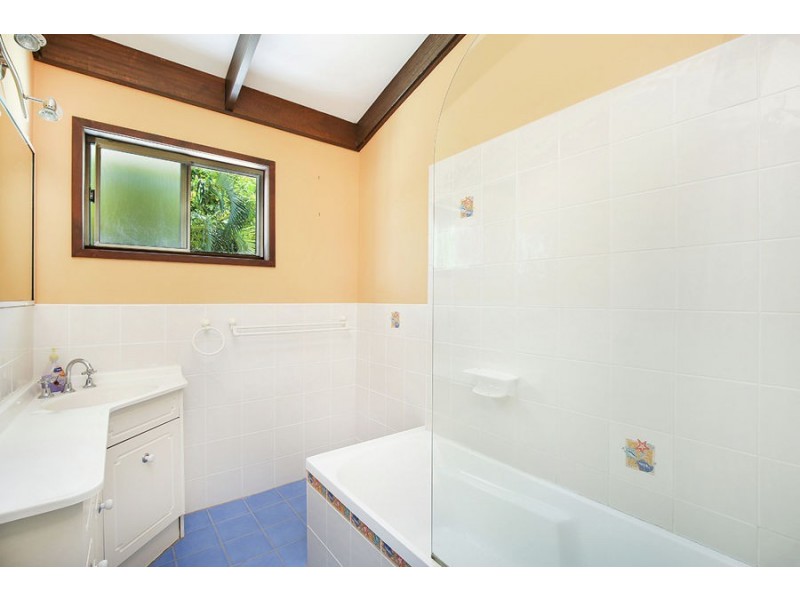 20 Blackwood St, Maroochydore QLD 4558