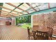 20 Blackwood St, Maroochydore QLD 4558