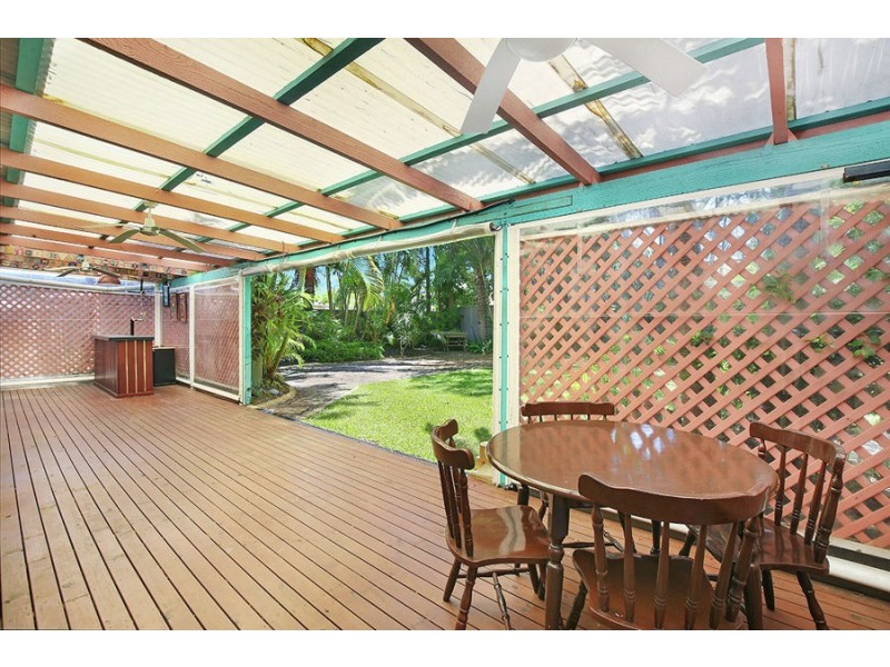 20 Blackwood St, Maroochydore QLD 4558
